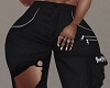 +BADGIRL CARGO RIPPED+