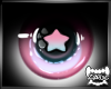 SUTA-| Eyes