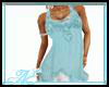 *AE*SummerBreezeREB