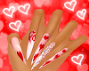 e - XOXO Nails SL