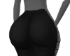 BLK LEGGINS