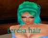 haven teresa