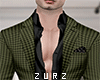 Z| Yves Sage Italy v4