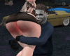 Michael Grab