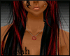 [LL] Kylie Black n Red