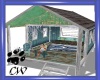 CW Beach Shack