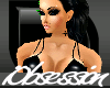 *TM* Party Girl (bmxxl)