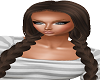 Minna Brown