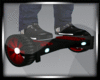 [ML] Hoverboard