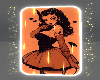 spice ☆