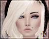 ✠Cassidy Haven