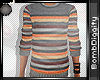 `BD- Simple Sweater