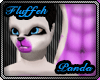 F|Purplie Kini M