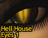 Hell House Eyes 1