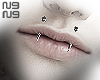 vampire_fangs