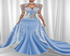 Cinderella Gown 2