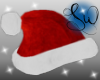 [SW] Santa's Helper Hat