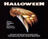 Halloween, The Movie