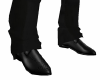 [JA] shoes for suit