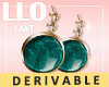 L|. GV Set Jewelry Drv