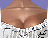 Nath Ruffle Top