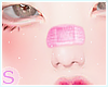🌙.Nose`aid-Band.2.