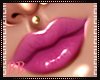 BB|Keesh Diane Lips v4
