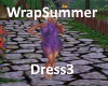 [BD]WrapSummerDress3