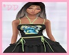 *DD Stitch CPL