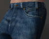 |Anu|B.Jeans*S