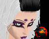 Sindel Skin F