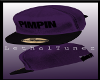 [LT] purple pimpin 9trig