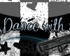 [G] Dance with me...