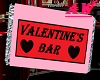 Valentine Bar