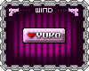 [Wind]Yuko Vip