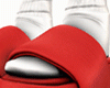 Slides Red