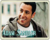 ADAM SANDLER VOICEBOX 2