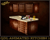 QDL Kitchen Animated 1