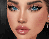Kylie MH+Eyes/Lash/Brows