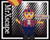Balloon Boy
