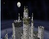 [KK]Medieval Sky Castle1