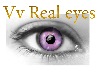 Vv Purple Eyes