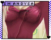 !*Andy*! Chips (BM)