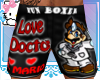 [HD] Love Doc V5