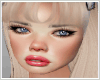 My Skin lkia