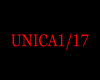 Song-Unica