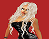[RGB] Blonde Vampire