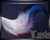 * MIRA -  TAIL 6