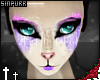 S; Glizzi Fur M