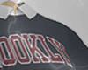 ZXI I Crewneck